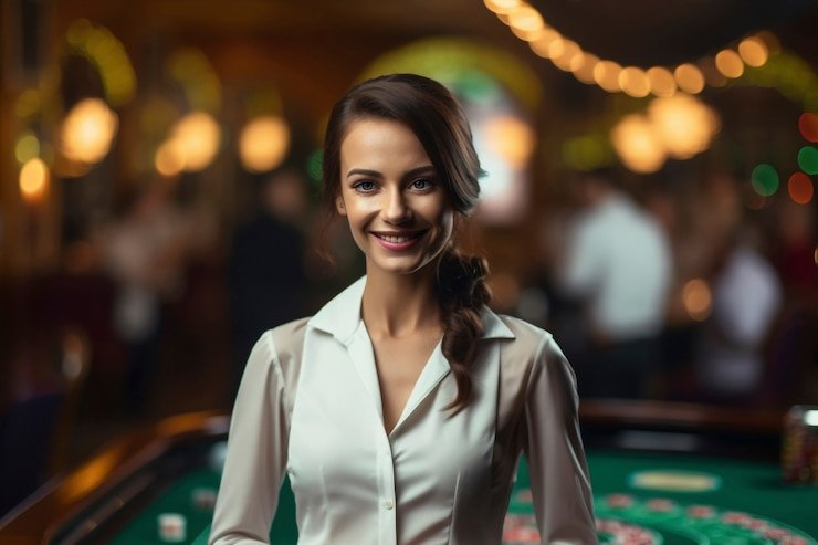 মোবাইলে mostbet apk অ্যাকাউন্ট গাইড দেখা