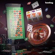 অ্যান্ড্রয়েডে mostbet apk মোবাইল নেভিগেশন