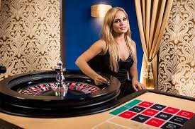 মোবাইলে mostbet apk টাওয়ার গেম ব্রাউজিং