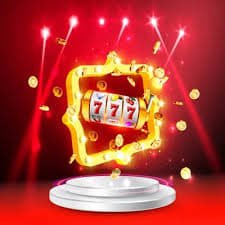 ফোনে mostbet apk স্পোর্টস হাব ব্রাউজিং
