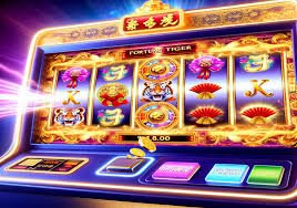 মোবাইলে mostbet apk হোমপেজ দেখার দৃশ্য