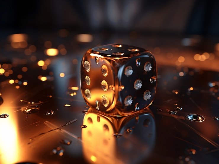 মোবাইলে mostbet apk ফ্যান্টাসি স্লটস ব্রাউজিং